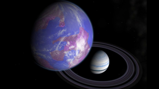 Illustration for article titled How soon before we can start mapping the surfaces of distant planets?